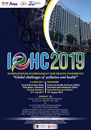 Jimat 80% tempah di agoda Conference Iehc2019 Iehc2019 Twitter