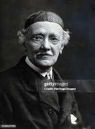 6,341 Elliott See Photos & High Res Pictures