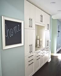 Amazing Ikea Kitchen Read This To See An Inspiring Remodel Ikea Kitchen Remodel Kitchen Remodel Layout Kitchen Remodeling Projects