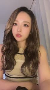 銀座クラブ モネ