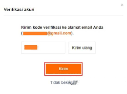 Bagaimana ⭐ cara menghapus akun michat untuk selamanya? 2 Cara Menghapus Akun Mi Cloud Di Hp Xiaomi Secara Permanen Sangat Mudah Pro Co Id