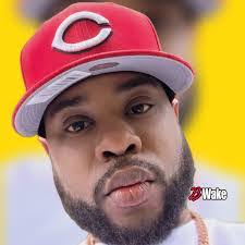 Darren Lozano's Instagram, Twitter & Facebook