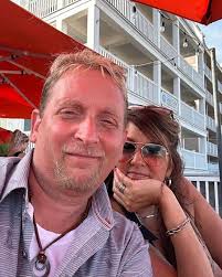 The Lab of 1712 Salon