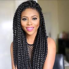 Maybe you would like to learn more about one of these? Crochet Braid Hairstyles Essence