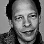 Profile Picture of Lawrence Hill - Wikipediaon Google