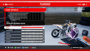 You can help to expand this page by adding an image or additional information. Mx Vs Atv All Out Moto Related Motocross Forums Message Boards Vital Mx