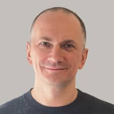 Contribution is the key to ultimate fulfillment! Life is not about what…