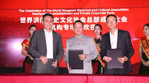 Lee choon wan & co reviews. Chinese Crime Boss Broken Tooth Built Business Network After Prison Stint Kharon