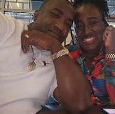 Ol school jams that made you dance and got the part started?