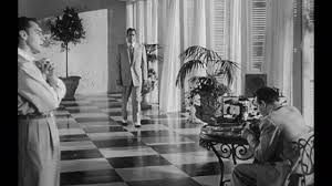 زیرنویس His Kind of Woman 1951 - بلو سابتايتل