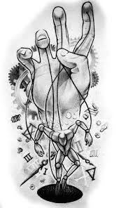 Viking tattoo designs and ideas for men. Drawing Ideas De Design Ideas Tattoo Design Drawings Drawings Sketches
