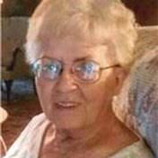 Search Mary Frederickson Obituaries and Funeral Services