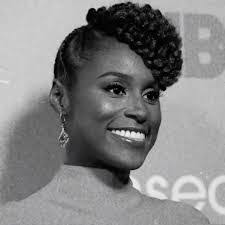 Diana Walcott's Instagram, Twitter & Facebook