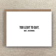 Stop spending dollar time on penny jobs. — mary kay ash 23. 12 Funny Leaving Job Ideas Goodbye Cards Funny Job Quotes