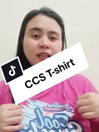 Creamline Cool Smashers Inspired T-shirt 🔥😍 #ccs #pvl #pvlontour2025  #customized #tshirt #jerseyshirt