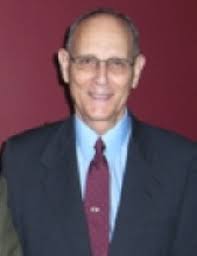 Larry Vanderwater Obituary October 2, 2010