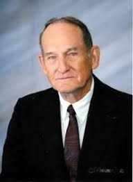 Howard Snider Obituary (1925