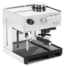 Hario (drip filter coffee maker). 59 Best Office Coffee Machines Makers Systems For 2021