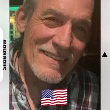 Tom Manson (@tom.manson.52) • Facebook, Connect with friends