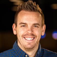 Nathan Janson (@NathanJanson)