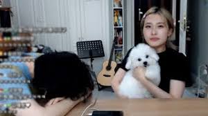 Bing helps you turn information into action, making it faster and easier to go from searching to doing. ì–'íŒ¡ Yangpang Brasil Vlip Lv