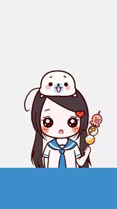 Wall paper anime couple terpisah 68+ ideas. Pin Oleh Chun Zhang Di Pp Couple Ilustrasi Karakter Kartun Pasangan Animasi
