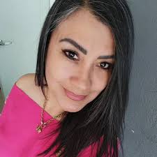 Chicos, por qué me aparecen estos post?!