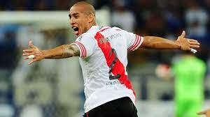 ♦ jonathan maidana goals & defense skills ♦un defensor que merece hace tiempo la selección argentina, acá sus goles y mejores marcajes que hizo.video hecho y. Jonatan Maidana El Mejor Tesorero De River Goal Com