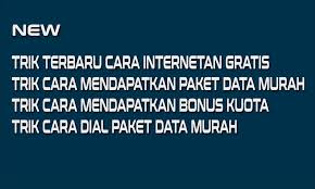 Check spelling or type a new query. Trik Internet Gratis Tanpa Kuota Dan Pulsa 2021 For Android Apk Download