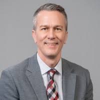 Duane Slemmer Email & Phone Number