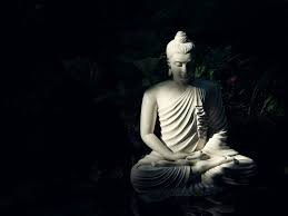 Tons of awesome lord buddha wallpapers to download for free. Buddha Pictures Images Hq Download Free Photos On Unsplash