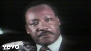 Michael Jackson: Neverland-Ranch blüht auf