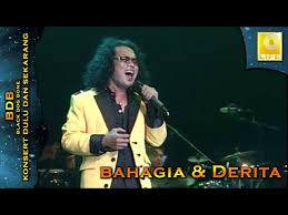 Black dog bone merupakan sebuah kumpulan pemuzik dan penyanyi yang aktif di singapura yang ditubuhkan pada 1973. Black Dog Bone Bahagia Dan Derita Konsert Dulu Dan Sekarang Litetube