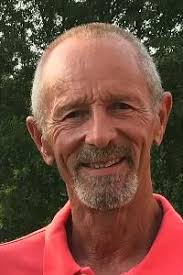 Michael Gerald "Jerry" Dill Obituary (2022)