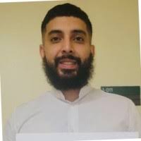 20+ "Noe Carrillo" profiles