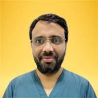 60+ "Javed Baig" profiles