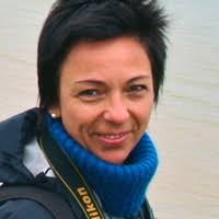 adinda van hemelrijck