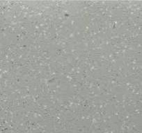 Corian Dove Solid Surface Slab