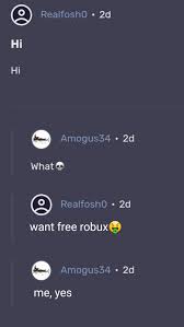 flo75689 but sol RNG 3 | Fandom