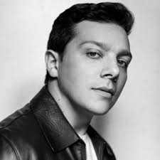 Guy Salim (@GuySalim)