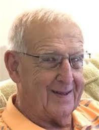 David James Matteson Obituary