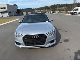 Image result for Florett Silver 2019 A3