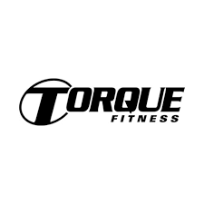 Torque fitness tank for sale with free delivery new in box $1550 at fitness rush atlanta. Torque Fitness Strength Kinetic Solutions Commercial Fitness Equipment