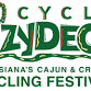 Cycle Zydeco
