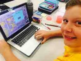 Aubin Grove Primary School