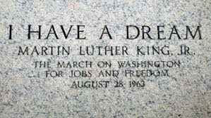 Slideshow: The life of Martin Luther King Jr. - Jacksonville ...