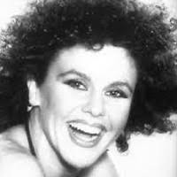 Carlos Evaristo: Portuguese Canadian historian, archaeologist and author