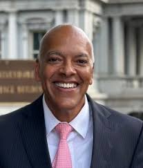 Santa's little helpers