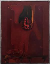 Have questions about m&t online banking? Plan B Vm Zephir Artist Of The Year Db