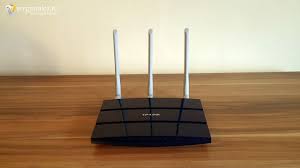 Ideal pentru tine, vine la pachet cu mai multe avantaje: Tp Link Tl Wr1043nd Router Ul Wireless Pe Care Il Folosesc De Peste 3 Ani Review Sergiu Raica